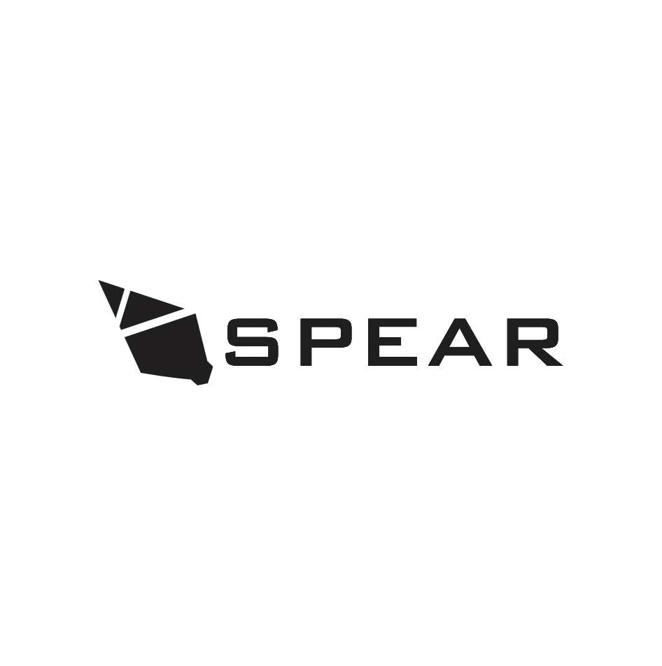 SPEAR SPORTS SHOP