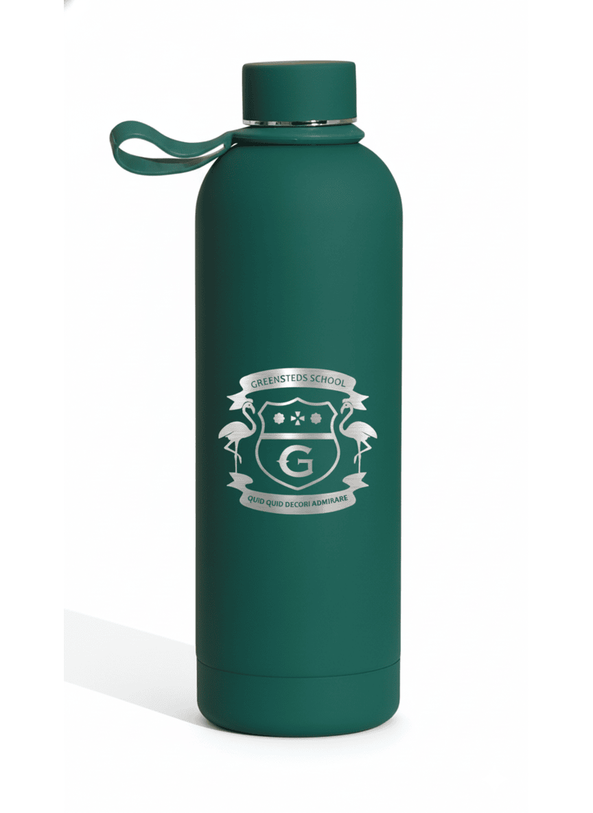 750ML Flask