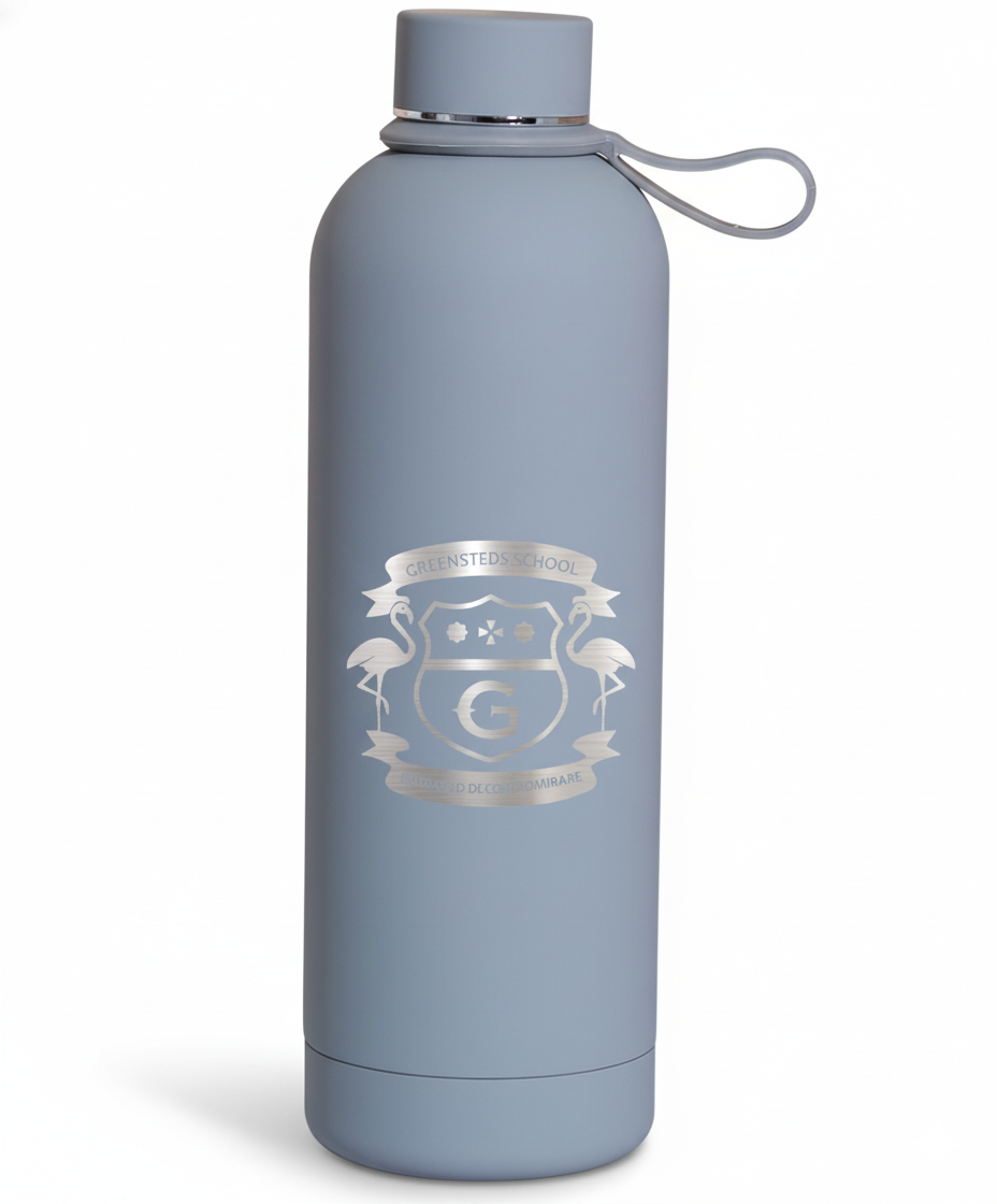 750ML Flask